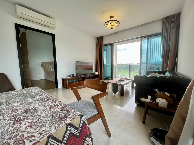 Thomson Grand, 25 Sin Ming Walk, 3 Bedrooms, 1,367 sqft, Condominium For Rent, by Siok Keng, 24882380 - PropertyGuru.com.sg