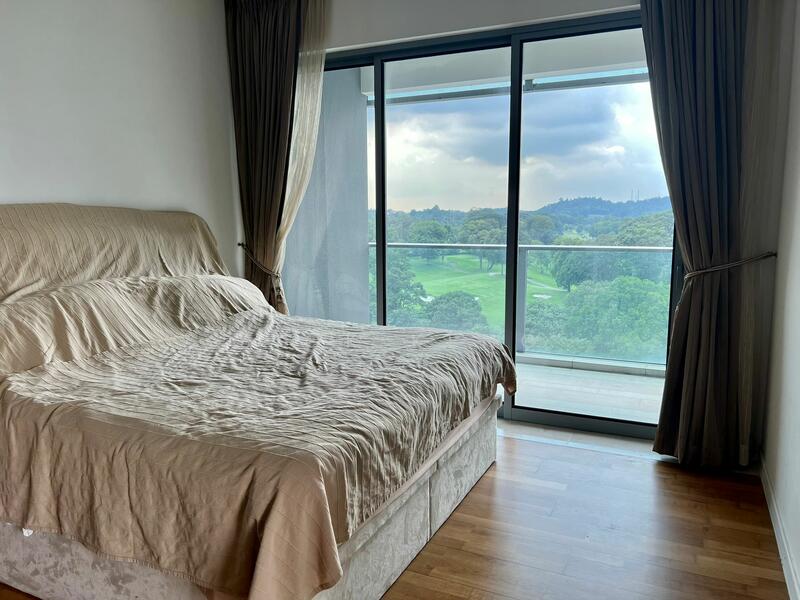 Thomson Grand, 25 Sin Ming Walk, 3 Bedrooms, 1,367 sqft, Condominium For Rent, by Siok Keng, 24882380 - PropertyGuru.com.sg