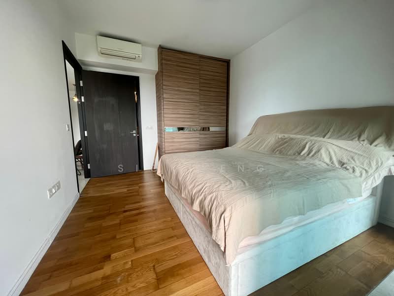 Thomson Grand, 25 Sin Ming Walk, 3 Bedrooms, 1,367 sqft, Condominium For Rent, by Siok Keng, 24882380 - PropertyGuru.com.sg