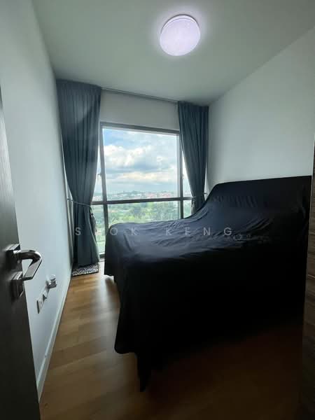 Thomson Grand, 25 Sin Ming Walk, 3 Bedrooms, 1,367 sqft, Condominium For Rent, by Siok Keng, 24882380 - PropertyGuru.com.sg