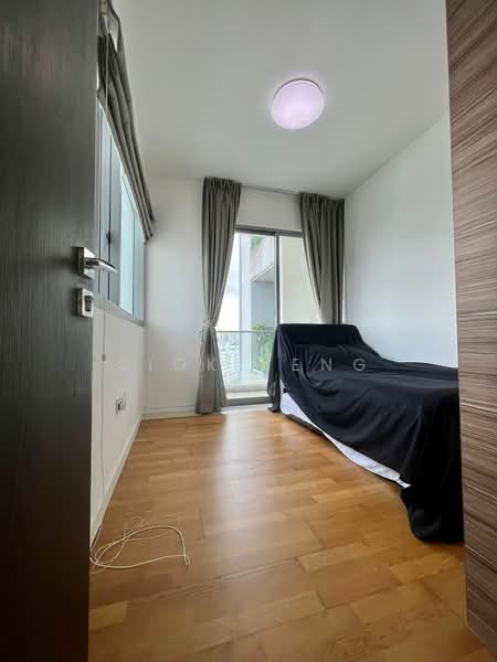 Thomson Grand, 25 Sin Ming Walk, 3 Bedrooms, 1,367 sqft, Condominium For Rent, by Siok Keng, 24882380 - PropertyGuru.com.sg