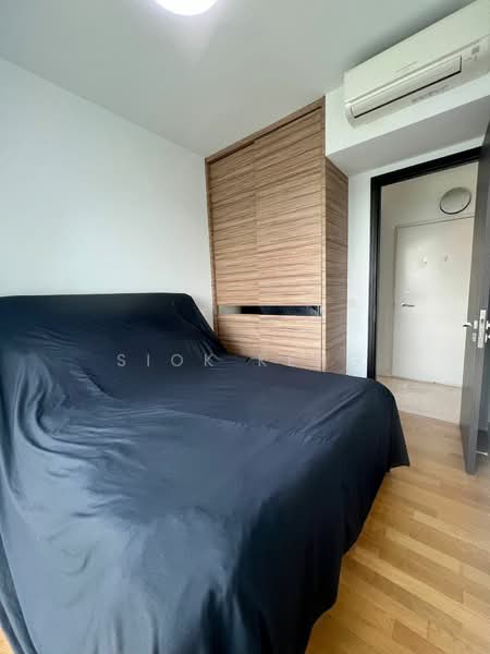 Thomson Grand, 25 Sin Ming Walk, 3 Bedrooms, 1,367 sqft, Condominium For Rent, by Siok Keng, 24882380 - PropertyGuru.com.sg