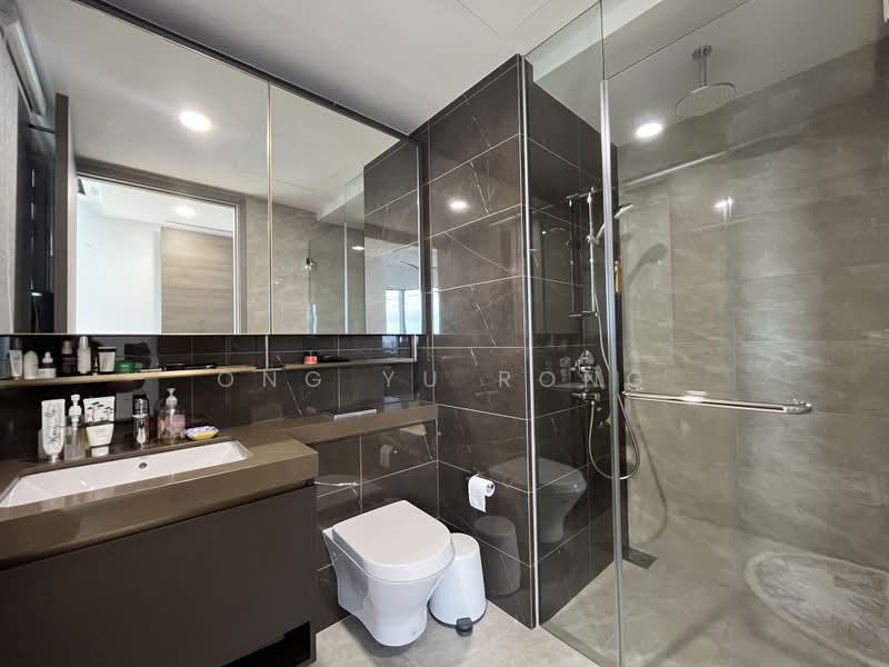 The Florence Residences, 83 Hougang Avenue 2, 3 Bedrooms, 936 sqft, Condominium For Rent, by Ong Yu Rong, 24882569 - PropertyGuru.com.sg