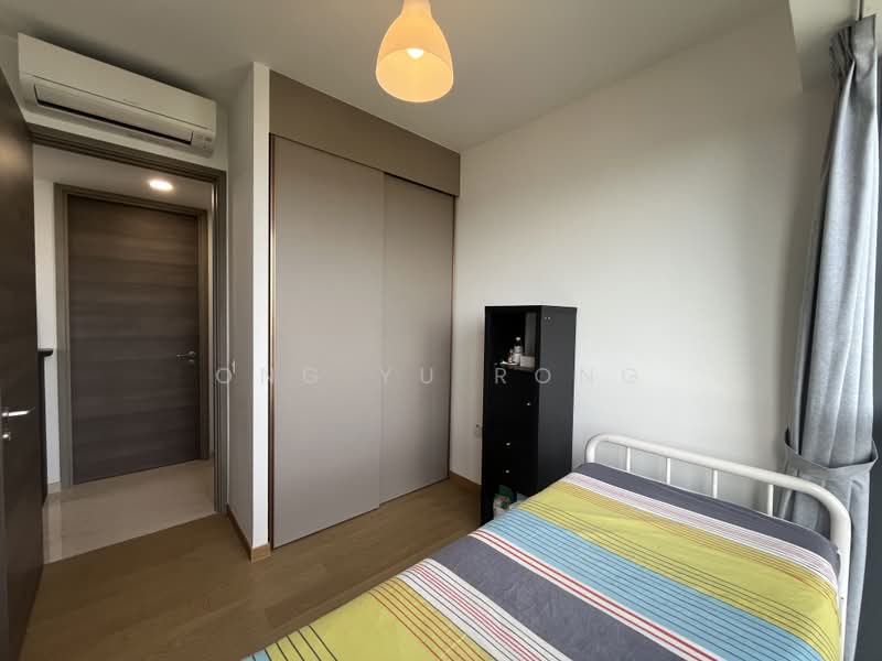 The Florence Residences, 83 Hougang Avenue 2, 3 Bedrooms, 936 sqft, Condominium For Rent, by Ong Yu Rong, 24882569 - PropertyGuru.com.sg