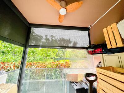 For Rent - Fourth Avenue Residences