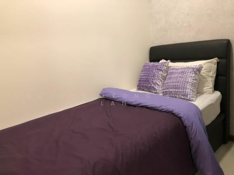 Avant Residences Apartment For Sale at S$ 836,000 | PropertyGuru Singapore