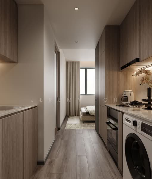 The LakeGarden Residences, 80 Yuan Ching Road, 4 Bedrooms, 2,153 sqft, Condominium For Sale, by Jeremy Toh, 24882718 - PropertyGuru.com.sg