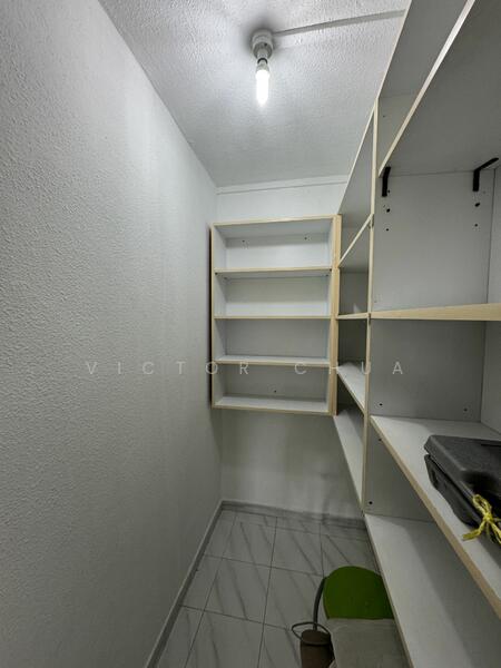 111 Mcnair Road, 111 Mcnair Road, 3 Bedrooms, 964 sqft, HDB Flat For Rent, by Victor Chua, 24882739 - PropertyGuru.com.sg