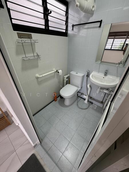 111 Mcnair Road, 111 Mcnair Road, 3 Bedrooms, 964 sqft, HDB Flat For Rent, by Victor Chua, 24882739 - PropertyGuru.com.sg