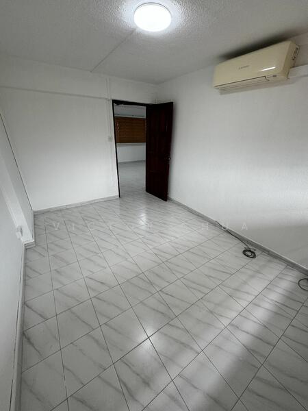 111 Mcnair Road, 111 Mcnair Road, 3 Bedrooms, 964 sqft, HDB Flat For Rent, by Victor Chua, 24882739 - PropertyGuru.com.sg