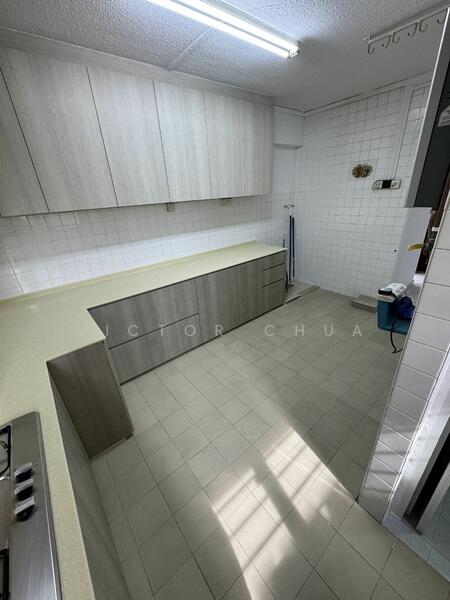 111 Mcnair Road, 111 Mcnair Road, 3 Bedrooms, 964 sqft, HDB Flat For Rent, by Victor Chua, 24882739 - PropertyGuru.com.sg