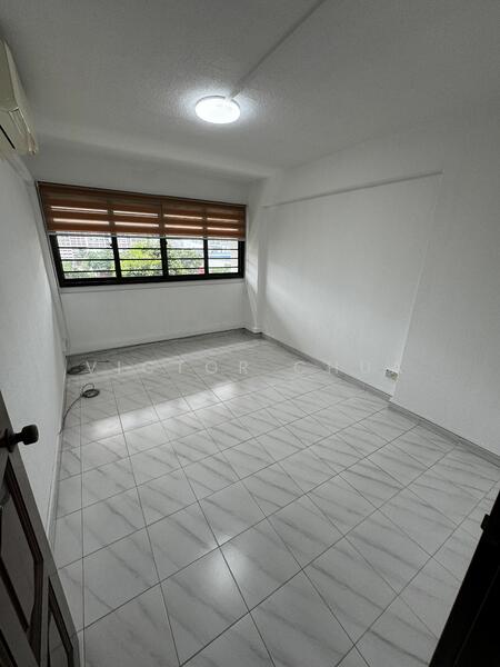 111 Mcnair Road, 111 Mcnair Road, 3 Bedrooms, 964 sqft, HDB Flat For Rent, by Victor Chua, 24882739 - PropertyGuru.com.sg