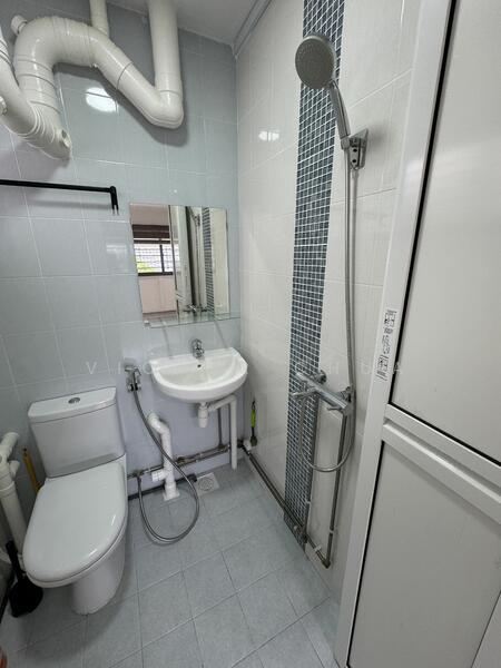 111 Mcnair Road, 111 Mcnair Road, 3 Bedrooms, 964 sqft, HDB Flat For Rent, by Victor Chua, 24882739 - PropertyGuru.com.sg