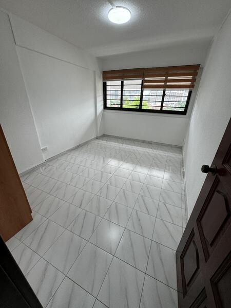 111 Mcnair Road, 111 Mcnair Road, 3 Bedrooms, 964 sqft, HDB Flat For Rent, by Victor Chua, 24882739 - PropertyGuru.com.sg