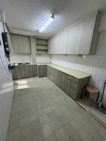 111 Mcnair Road, 111 Mcnair Road, 3 Bedrooms, 964 sqft, HDB Flat For Rent, by Victor Chua, 24882739 - PropertyGuru.com.sg