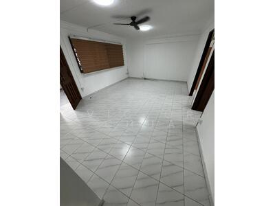 For Rent - 111 Mcnair Road