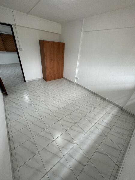 111 Mcnair Road, 111 Mcnair Road, 3 Bedrooms, 964 sqft, HDB Flat For Rent, by Victor Chua, 24882739 - PropertyGuru.com.sg