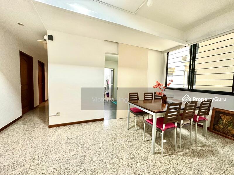 For Rent - Avon Park