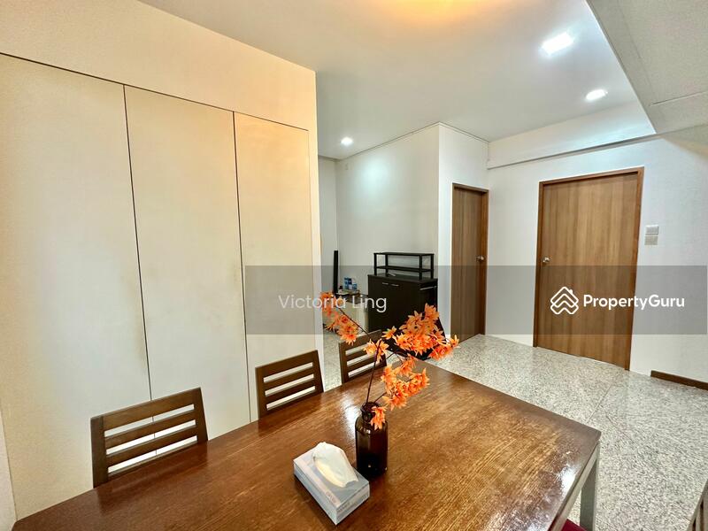 For Rent - Avon Park