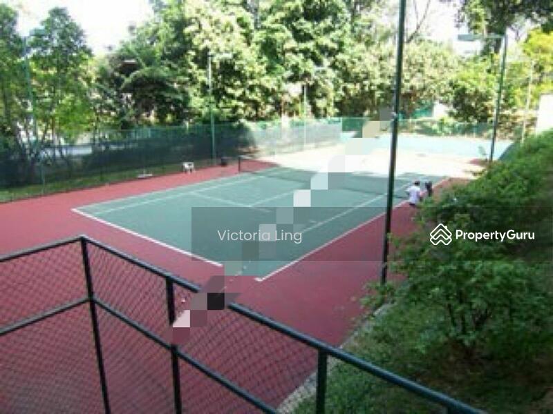 For Rent - Avon Park