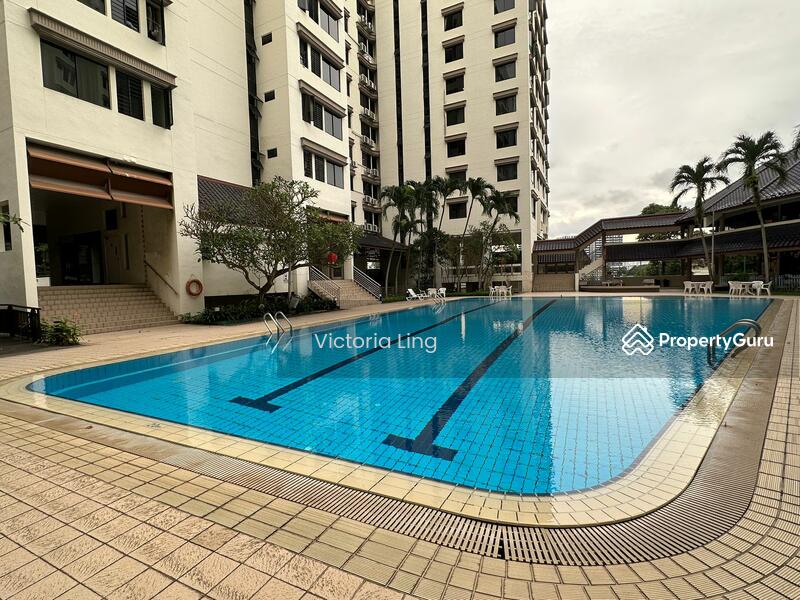 For Rent - Avon Park