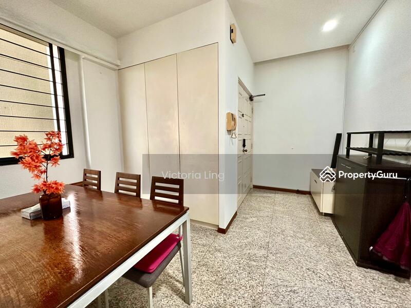 For Rent - Avon Park