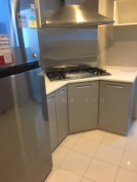 Blue Horizon, 21 West Coast Crescent, Room Rental, 200 sqft, Condominium For Rent, by Lorina Liu, 24882842 - PropertyGuru.com.sg