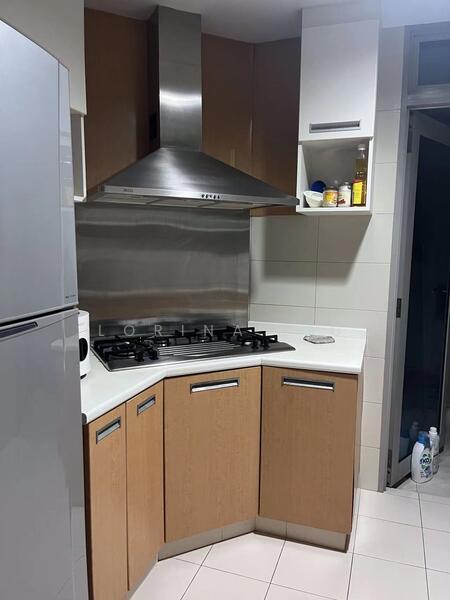 Blue Horizon, 21 West Coast Crescent, Room Rental, 200 sqft, Condominium For Rent, by Lorina Liu, 24882842 - PropertyGuru.com.sg