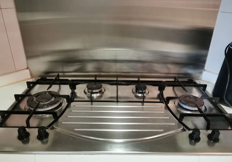 Blue Horizon, 21 West Coast Crescent, Room Rental, 200 sqft, Condominium For Rent, by Lorina Liu, 24882842 - PropertyGuru.com.sg