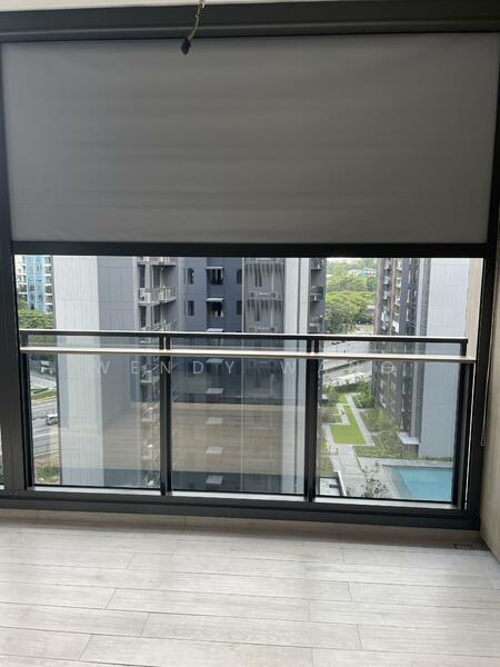 Leedon Green, 26 Leedon Heights, 3 Bedrooms, 1,044 sqft, Condominium For Rent, by Wendy Wang, 24882856 - PropertyGuru.com.sg