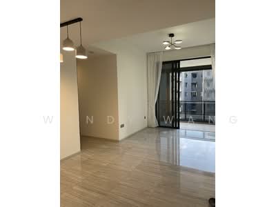 For Rent - Leedon Green