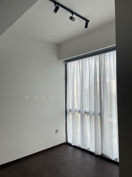 Leedon Green, 26 Leedon Heights, 3 Bedrooms, 1,044 sqft, Condominium For Rent, by Wendy Wang, 24882856 - PropertyGuru.com.sg