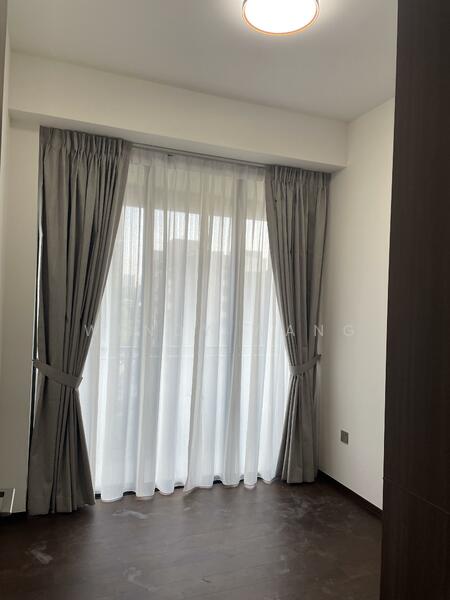 Leedon Green, 26 Leedon Heights, 3 Bedrooms, 1,044 sqft, Condominium For Rent, by Wendy Wang, 24882856 - PropertyGuru.com.sg