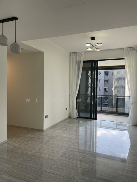 Leedon Green, 26 Leedon Heights, 3 Bedrooms, 1,044 sqft, Condominium For Rent, by Wendy Wang, 24882856 - PropertyGuru.com.sg