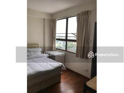 For Rent - Odeon Katong Shopping Complex