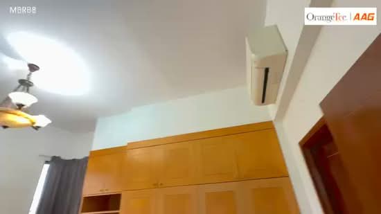 Bishan 8, 61 Bishan Street 21, Room Rental, 200 sqft, Condominium For Rent, by Stephen Tan, 24882968 - PropertyGuru.com.sg