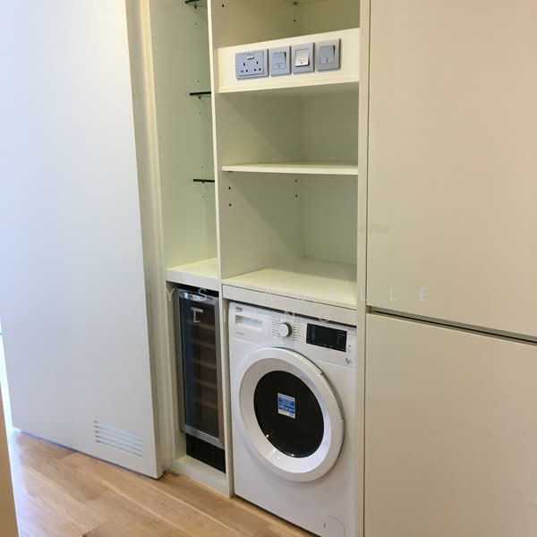 Skysuites @ Anson, 8 Enggor Street, Studio, 365 sqft, Condominium For Rent, by Crystabelle Liang, 24883019 - PropertyGuru.com.sg