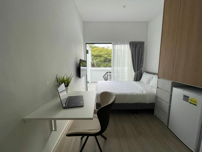 257 Outram Road, , Room Rental, 200 sqft, Shophouse For Rent, by Yuting