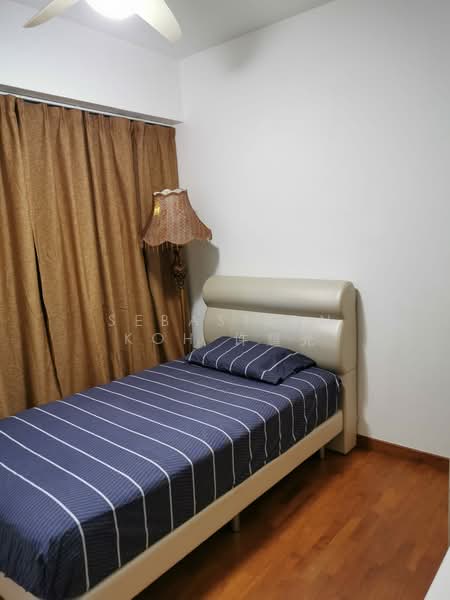 A Treasure Trove, 70 Punggol Walk, 2 Bedrooms, 775 sqft, Condominium For Rent, by Sebastian Koh 许耀光, 24883191 - PropertyGuru.com.sg