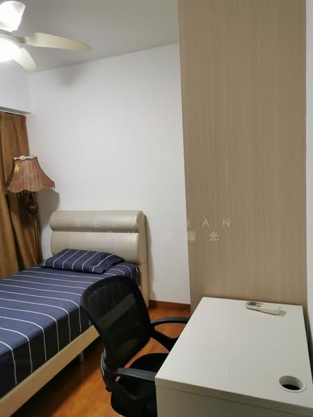 A Treasure Trove, 70 Punggol Walk, 2 Bedrooms, 775 sqft, Condominium For Rent, by Sebastian Koh 许耀光, 24883191 - PropertyGuru.com.sg