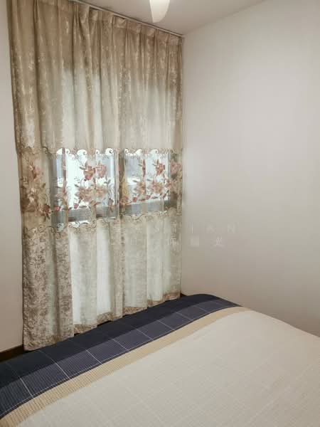 A Treasure Trove, 70 Punggol Walk, 2 Bedrooms, 775 sqft, Condominium For Rent, by Sebastian Koh 许耀光, 24883191 - PropertyGuru.com.sg