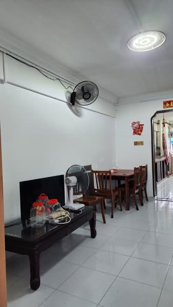 306 Woodlands Street 31, 306 Woodlands Street 31, 2 Bedrooms, 734 sqft, HDB Flat For Rent, by Joseph Tan, 24883278 - PropertyGuru.com.sg