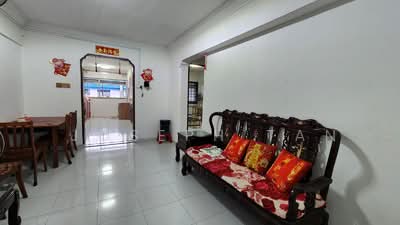 For Rent - 306 Woodlands Street 31