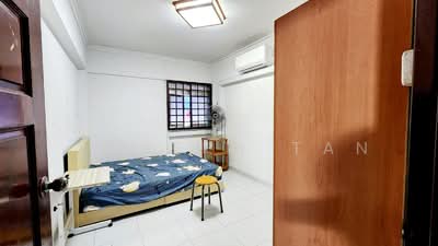 For Rent - 306 Woodlands Street 31