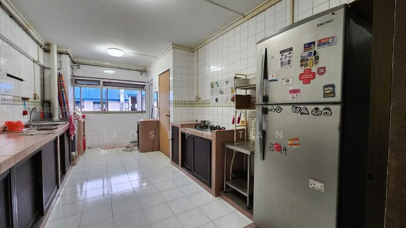 306 Woodlands Street 31, 306 Woodlands Street 31, 2 Bedrooms, 734 sqft, HDB Flat For Rent, by Joseph Tan, 24883278 - PropertyGuru.com.sg