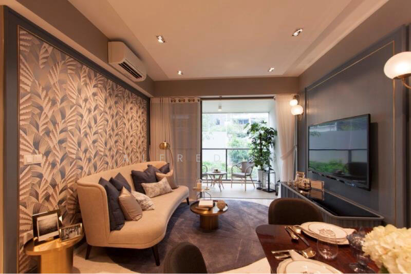 Sophia Hills Condominium For Sale at S 2,850,000 PropertyGuru Singapore