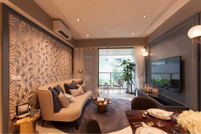 For Rent - Sophia Hills