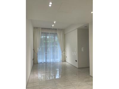 For Rent - Leedon Green