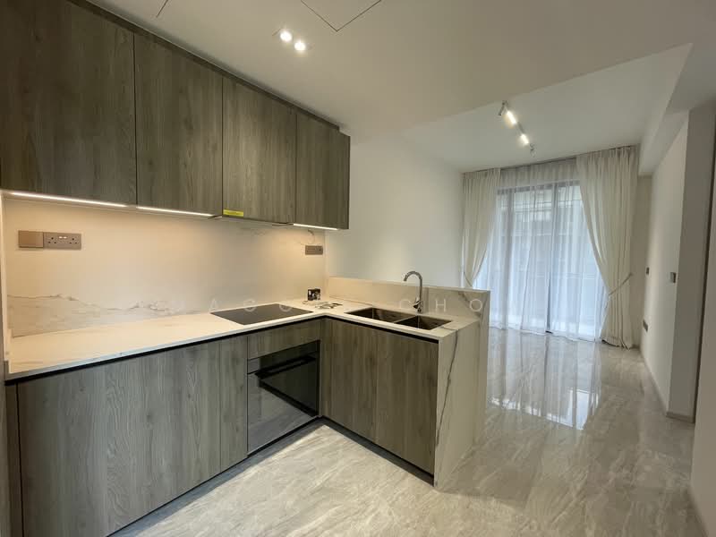 Leedon Green, 30 Leedon Heights, 2 Bedrooms, 700 sqft, Condominium For Rent, by Maggie Chow, 24883421 - PropertyGuru.com.sg