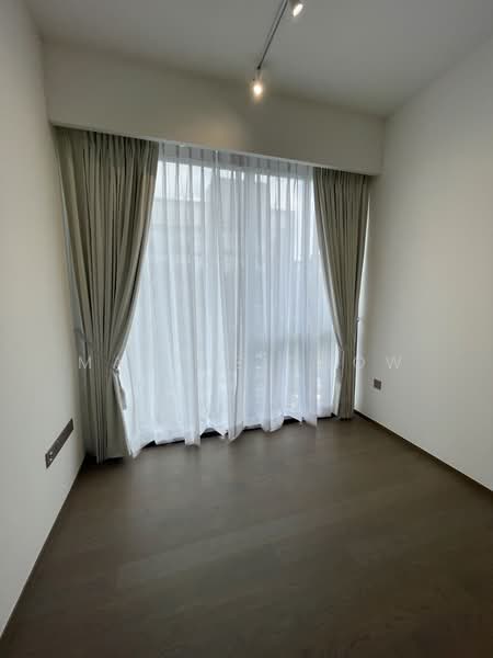 Leedon Green, 30 Leedon Heights, 2 Bedrooms, 700 sqft, Condominium For Rent, by Maggie Chow, 24883421 - PropertyGuru.com.sg